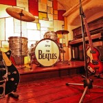 Beatles Story Scoops Top Tourism Award